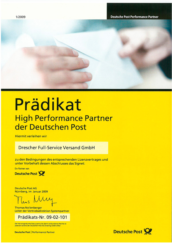 thumb-Zertifikat-High-Performance-Partner-Deutsche-Post.jpg