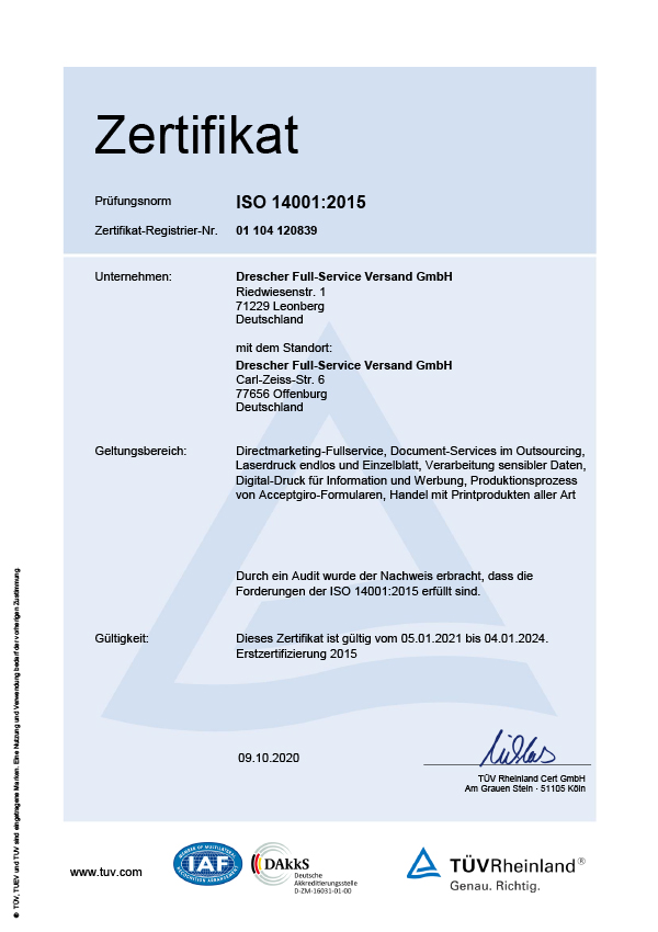 thumb_Zertifikat ISO 14001_Leonberg und Offenburg 120839-104-HZ-DE.jpg