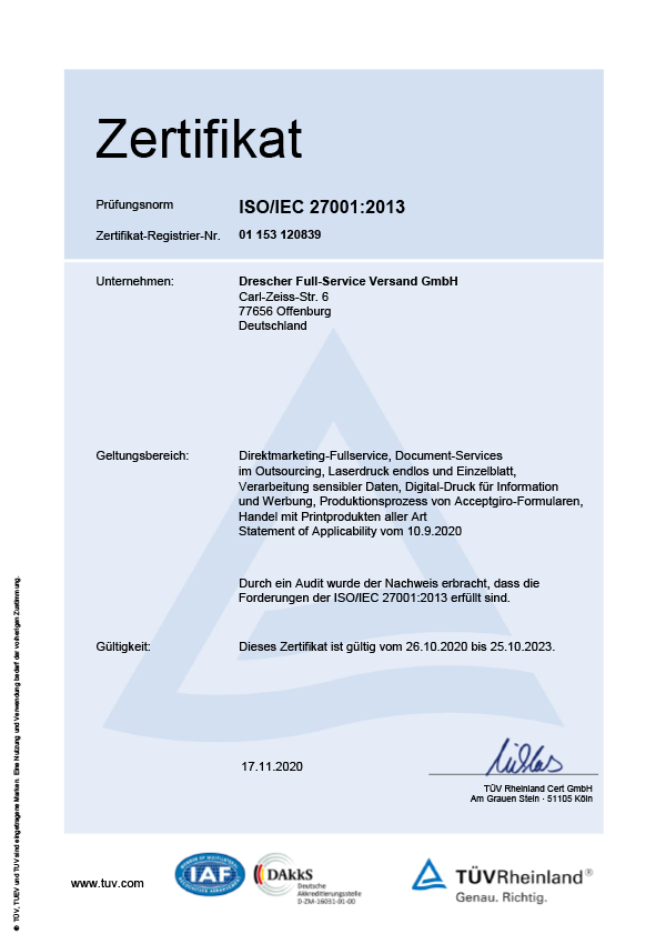 thumb_Zertifikat-DE-ISO-27001.jpg